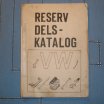 reservedelskatalog 001.jpg